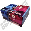 Its A Boy Blue Outdoor Smoke Canister 6pk